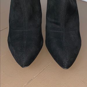 steven leandra bootie